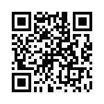 R6018ANJTL QRCode