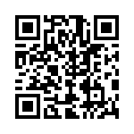 R60200-1CR QRCode