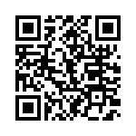 R60200-1STRM QRCode