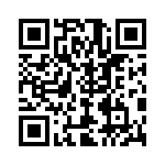 R60200-3CR QRCode