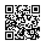 R6020635ESYA QRCode