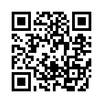 R6020825HSYA QRCode