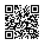 R6024ENX QRCode