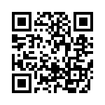 R6030435ESYA QRCode