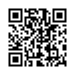 R6030KNZC8 QRCode