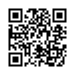 R6035ENZC8 QRCode