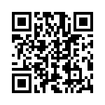 R6076ENZ1C9 QRCode