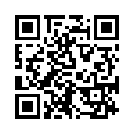 R60DF4330506AJ QRCode