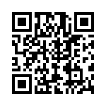 R60DN44705030J QRCode