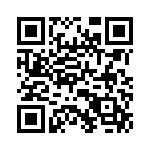 R60DN5100AA30K QRCode