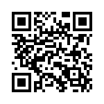R60DR5220AA40K QRCode