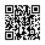 R60GF3470AA6AK QRCode