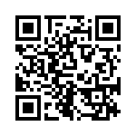 R60MF2470506AK QRCode