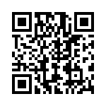 R60MF2680506AK QRCode