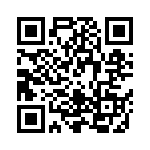 R60MF3100506AJ QRCode