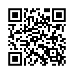 R60MI31005030K QRCode