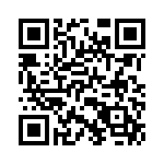 R60MI32205040K QRCode