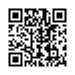 R60MR42205040J QRCode