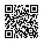 R60PF14705030K QRCode