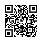 R60QI2330AAL0K QRCode