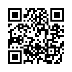 R6100825XXYZ QRCode