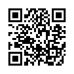 R6101025XXYZ QRCode