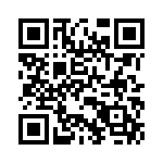 R6200440XXOO QRCode