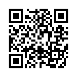 R6201230XXOO QRCode