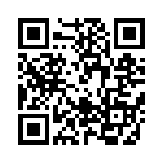 R6220655ESOO QRCode