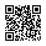 R6221030PSOO QRCode