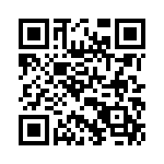 R6221055ESOO QRCode