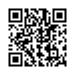 R66ED4100AA7AK QRCode