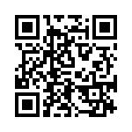 R66PD1100AA10K QRCode