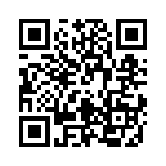 R6ABLKBLKAF QRCode