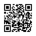 R6ABLKGRYEF QRCode