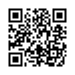 R6ABLKREDAF QRCode