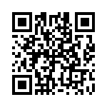 R6ABLKREDFF QRCode