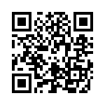 R6AGRYGRYFF QRCode