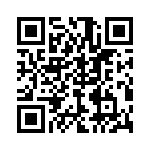 R6AGRYWHTEF QRCode