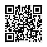 R6AWHTGRYFF QRCode