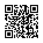 R6AWHTWHTFF QRCode