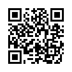 R6BBLKBLKAF QRCode