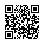 R7000203XXUA QRCode