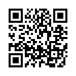 R7000805XXUA QRCode