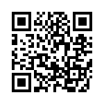 R7001403XXUA QRCode