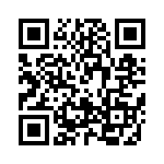 R7002403XXUA QRCode