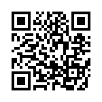 R7003403XXUA QRCode