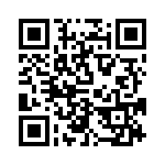 R7010204XXUA QRCode