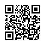 R7010603XXUA QRCode