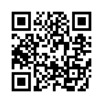 R7011004XXUA QRCode